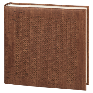 Фотоальбом Image Art IA-BBM46200 серия 112 классический с кармашками книжный переплёт 10х15 50 листов 200 фото