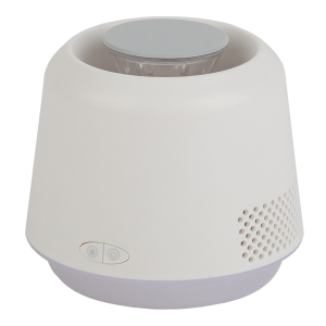 ERAMF-07 ЭРА Противомоскитный светильник (48/288)