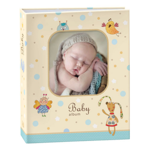 Image Art 243 IA -200PP (12/480)