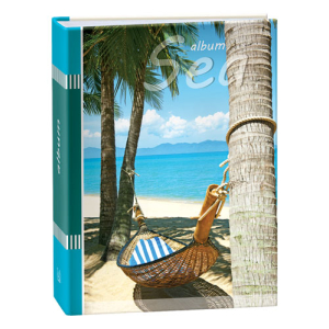 Image Art 231 IA -100PP (24/1008)