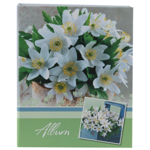 Image Art 102 IA -200PP (12/540)