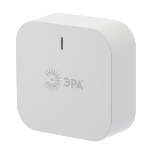 Центр управления устройствами ЭРА DI-101 для дома SMART Zigbee