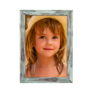 FA пластик  Пепельный  бриз   10х15 (50/1750)