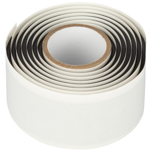 Изолента ЭРА PRO PROMAS38 Мастика электроизоляционная 38мм х 1,5м толщина 3000мкм черная