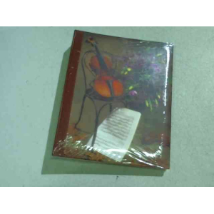 Climax 64 фото  (СP6860 )  (15*20) (24/720)