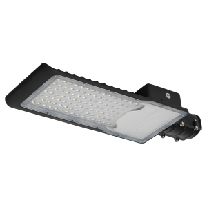 Светильник уличный светодиодный ЭРА SPP-502-0-50K-080 80Вт 9600лм 5000К КСС Ш 3 года IP65