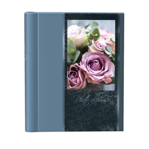 Image Art SA-30P/23*28 серия  232 (12/384)