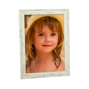 FA пластик  Розовый бриз   10х15 (50/1200)