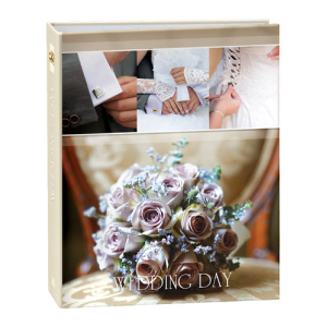 Image Art 233 IA -200PP (12/480)