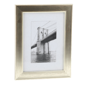 Image Art 607/18х24  серебро (27/567)