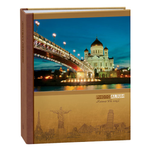 Image Art 272 IA -100PP (24/1008)