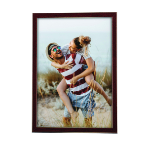 FA Пластик  Акварель  вишня 15х21 (40/1280)