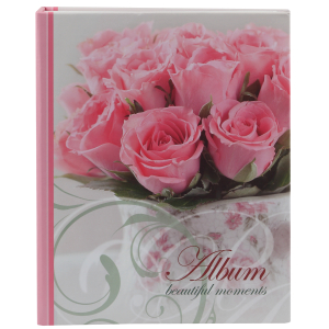 Image Art 105 IA -200PP (12/540)