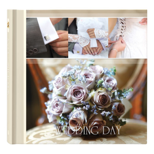 Image Art 233 IA -300ВВ (12/300)