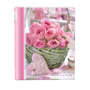 Image Art SA-30P/23*28 серия 315 (12/384)