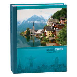 Image Art 273 IA -100PP (24/1008)