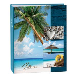 Image Art 252 IA -100PP (24/1008)