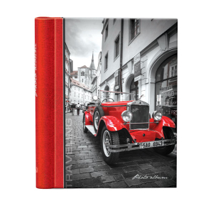 Image Art SA-10P/23*28 серия  246 (12/576)