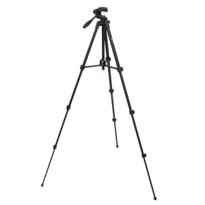 NT-510 Шт Era Штатив SFTP-01BT Comfort Travel 415/1365mm 0,58kg load2,5kg пульт держатель телефона (20/160)