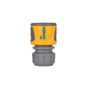 Коннектор HoZelock 2080 для шланга быстросъёмный 3/4