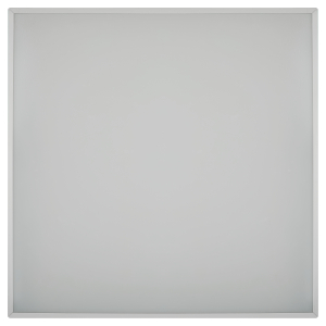 Светильник светодиодный ЭРА SPO-940-3-65K-032 32Вт 6500К 3360Лм 588x588x40 матовый