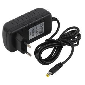 Источник питания ЭРА LP-LED-36W-IP20-12V-P 