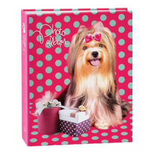 Image Art 261 IA -200PP (12/480)