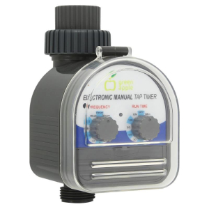 GWDK20-071 GREEN APPLE Набор для автоматического микрокапельного полива (20/120)