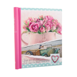 Image Art SA-20P/23*28 серия 318 (12/384)