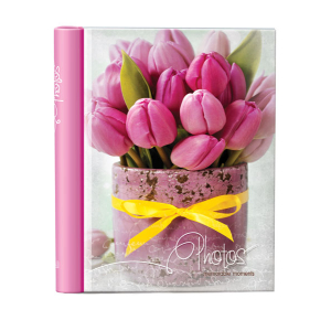 Image Art SA-30P/23*28 серия 317 (12/384)