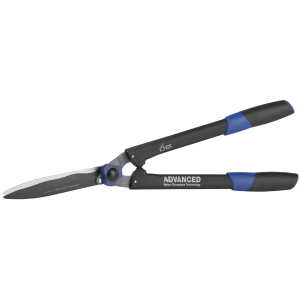 GTHS6-011 GREEN APPLE Кусторез с регулировкой прижима (12/192)