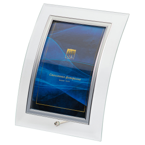 GT 144/S вертикальная выгнутая 10*15 (12/36/1260)