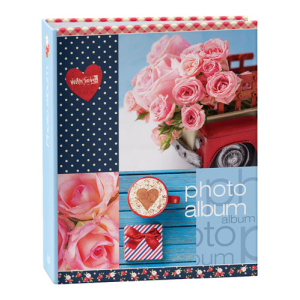 Image Art 249  IA -72РP, размер фото 15х21 (12/720)