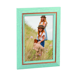 FA пластик  Поп-арт  лагуна 21х30 (18/432)