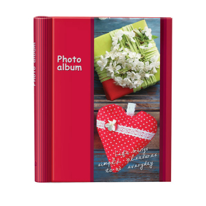 Image Art SA-30P/23*28 серия 334 (12/384)