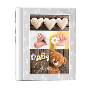 Image Art SA-30P/23*28 серия 312 (12/384)