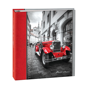 Image Art SA-50RB-Р/23*28 серия 246 (8/256)