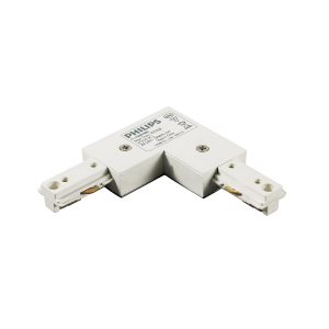 Коннектор Philips 911401560661 ZCS180 1C LCP WH