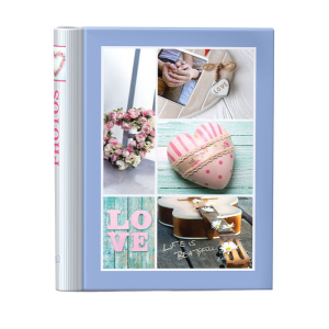 Image Art SA-30P/23*28 серия 336 (12/384)