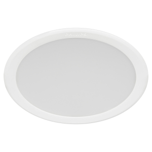 Светильник светодиодный встраиваемый Philips 915005748101 MESON 13Вт 4000K 220-240В D125