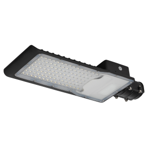 Светильник уличный светодиодный ЭРА SPP-502-0-50K-100 100Вт 12000лм 5000К КСС Ш 3 года IP65