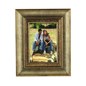 FA пластик  Монарх   античная бронза 21х30 (8/192)