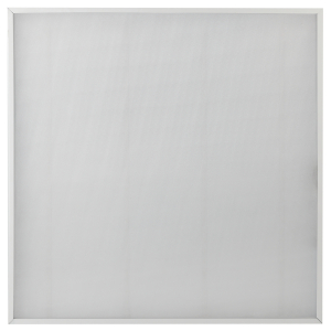 Светильник светодиодный ЭРА SPO-910-2-40K-032 32Вт 4000К 3360Лм 595x595x40 микропризма