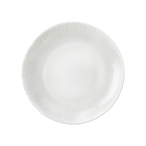 Bormioli Rocco COCONUT Тарелка десертная 21 см (24/1368)