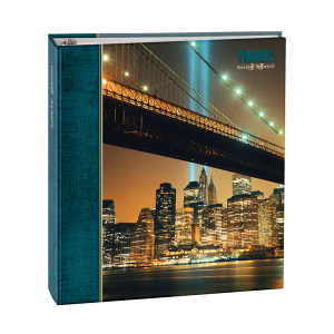 Image Art SA-50RB-Р/23*28 серия 245 (8/256)