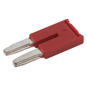 Перемычка ЭРА NO-223-48 для ЗНБ 4мм2 2PIN