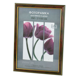 Interior Office 283/105 30х40 яшма (20/360)