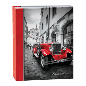 Image Art 246  IA -72РP, размер фото 15х21 (12/720)