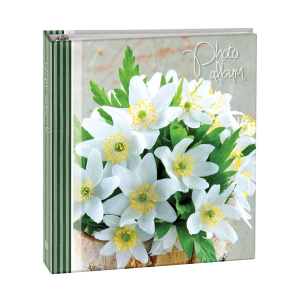 Image Art SA-50RB-Р/23*28 серия 271 (8/256)