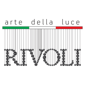 Стенд Rivoli яРеклама настенный Rivoli 1800х800х116